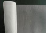 25 30 40 50 60 70 80 100 Micron Monofilament Nylon Polyester Filter Sieve Mesh