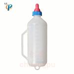 1500ml Dairy Machinery Appliance Feeding Baby Lambs Bottles Goat Feeding Bottle