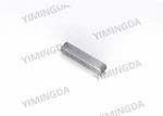 108885 A Shaped Key 3 * 3 * 15 VT7000 Cutter Parts Vector 7000 Cutting Machine