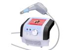 Ultra Femme 360° female intimate areal Rejuvenation, Virgin-Tightening and