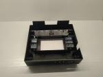 Precision Plastic Moulded Parts Plastic TV Set Top Box Universal Compatibility