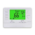 Riseem Multi Times Air Conditioner Room Digital Temperature Control Heating