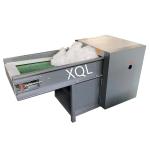 Fiber Opening Machine For Filling Pillow