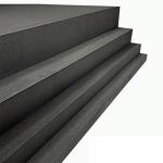 Biodegradable EVA Foam Sheets Waterproof Heat Resistant For Packaging