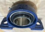 Y Type YAR212-2F Imported Insert Ball Bearing Axial Deep Groove Ball Bearing