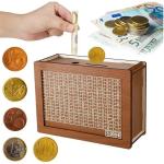 Hot new cheap beautiful high quality environmental protection practical wooden