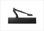 1500mm Surface Mounted Door Closer