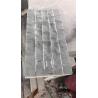 Buy cheap Weather Resistance Natural Sandstone Slabs 30mm For Exterior Wall Floor from wholesalers