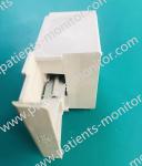 Hospital IntelliVue MP70 Patient Monitor Parts Battery Cover Case M4046-62351