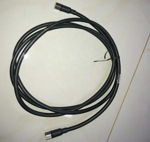 China Orinianl  RF cable  RF-96802-026-V1.5 L-3M ROHS6 3m CC4-JW/BNC-K CC4 RF-91214-013-V1.1 0.85M RF-06221-104 CRC9-J  RF-SMA   RG316 on sale