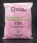 Eco postage packaging bag biodegradable biodegradable mailing bags, post mail