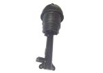 For Mercedes W218 W212 Cls550 E550 10-17 4matic Front Driver Air Shock Strut Oem