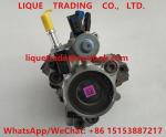 SIEMENS VDO FUEL PUMP FB3Q-9B395-BC , 5WS40699 , A2C96176300 , FB3Q9B395BC