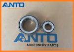 708-8H-32150 708-8H-32170 Bearing KOMATSU Excavator Spare Parts For PC300-8