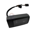 Guarantee Excavator Parts E320D E330D E336D Monitor Display Panel 227-7698