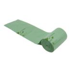 Easy Open System Colored T Shirt Bags For Household Products From PE Bag Custom