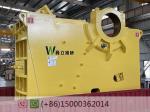 Aggregate quarry PE900X1200 rock jaw crusher cedarapids jaw crusher china jaw