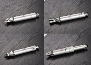 Wholesale Round Cylinder Cutting Copper Wire Cutter for CNC Coil widning machine from china suppliers