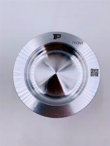 Wholesale Cummins 6CT8.3 EFI/6D114 4933120 Vehicle Piston For PC350-8 R335-9 DI 5284442 For Construction Machinery Parts from china suppliers