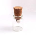 16GB 32GB 64GB Wooden USB Flash Drive Bottle Shaped Glass Wine Stopper