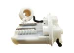 Direct Replacement Car Fuel Filter For Corolla / Altis ZZE172 ZRE17 77024-02270