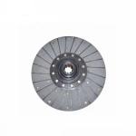 Clutch Kit Disc UMZ 45-1604040-A4 Belarus Clutch UMZ 45-1604040-A4 Belarus