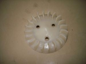 Wholesale 1P40MB 2T ENGINE FAN from china suppliers