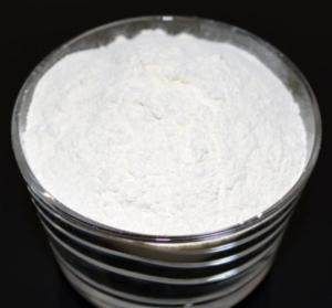 Wholesale Higher Conductivity SOFC Electrolyte Material Gd CGO Huatsing Power from china suppliers