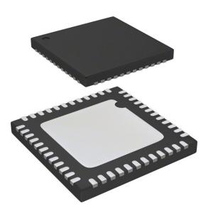 Wholesale EM250-RTR Flash Memory IC NEW AND ORIGINAL STOCK from china suppliers