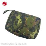 Military Army Outdoor Distorted Digital Pattern Digital Camouflage Polyester