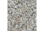 G383 Polished Chinese Cheap Pink Rosa Pearl Flowers Pearl Pink Grey Granite
