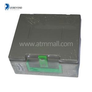 Wholesale Purge Bin Open Assy Reject Cassette 4450663391 NCR ATM Parts from china suppliers