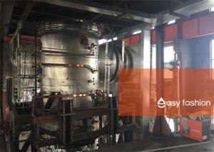 Wholesale Nanopowders Metal Powder Atomization Equipment 60KG Plasma Atomization In Aerospace from china suppliers