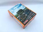 1500MOutdoor Laser Distance Meter Telescope Digital Monocular Rangefinder High
