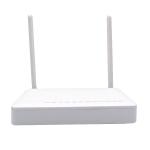 High Wi-Fi Speed ZXHN F673AV9 4GE LAN + 2.4G / 5G AC WIFI Bual Band ONU GPON ONT
