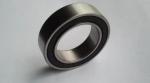 high quality Deep Groove Ball Bearing 6001 2RS,Single Row Deep Groove Ball