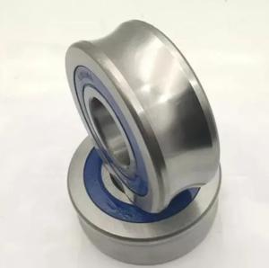Wholesale Support Roller Ball Bearing LFR50/8KDD,High QualitySupport Roller Ball Bearing LFR50/8KDD Supplier from china suppliers