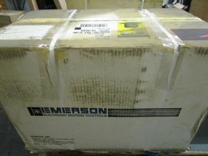 Wholesale fx-81000 960172-01 brand new and original, grey is main color,3-5 working day of deliver time. from china suppliers