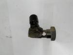 190 Drilling Engine12V. 19.23b Iron Engine Parts Pipe Joint Screw for Standard