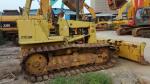 Cheap price Used CAT D3C Dozer,CAT D3C Bulldozer