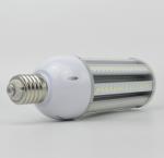 Durable E39 LED Corn Light 93 * 240MM -20 - 40˚C Working 40000 Hours Lifespan