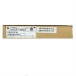 Huawei HS8145C Sfp Ftth Gepon Ont Modem