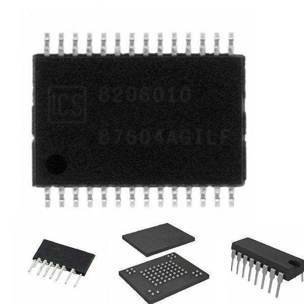 5767089-2