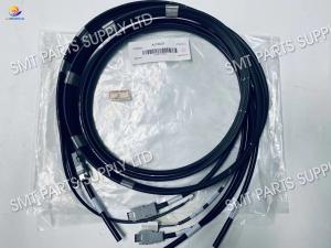 Wholesale AJ13C01 FUJI SMT Spare Parts Nxt Cable Original New / Used from china suppliers