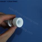 Nordson throat 244642 replacement PTFE material for old style powder coating