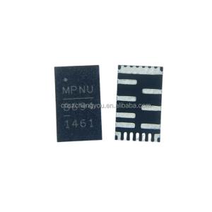 Wholesale MP2014GZD-33-Z from china suppliers