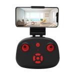 Educational Battery Powered Drones Mini With 720P Wifi FPV RC Quadcopter