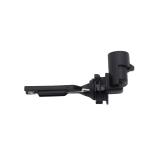 Coolant Level Sensor 13-2543 132543 42-0292 420292 For Thermo King T-Series