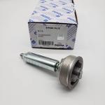 SANY Excavator Control Valve , VA12009A002A One Way Check Valve