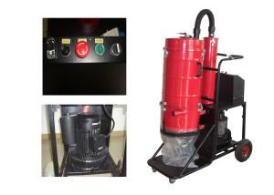 Wholesale Powerful Fine Dust Extractor from china suppliers